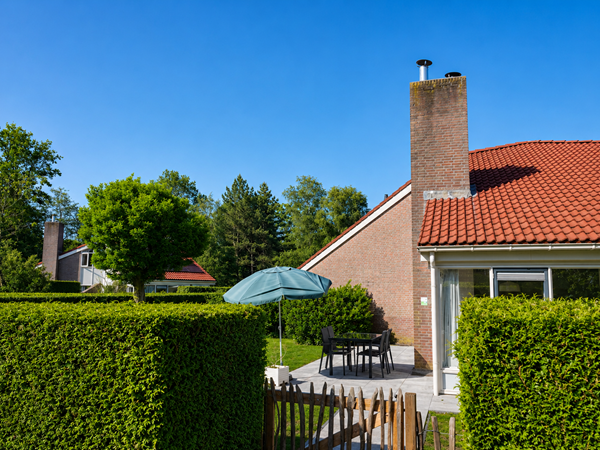 Medium property photo - Het Zwiggelterveld 149, 9433 VD Zwiggelte